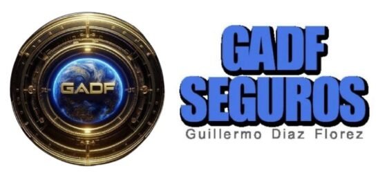 gadf seguros logo peq